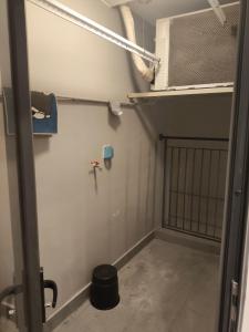 S303 homestay Vinhomes Smart City