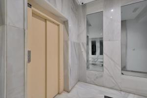 Playa del Cable Apartment, Banana Beach Marbella