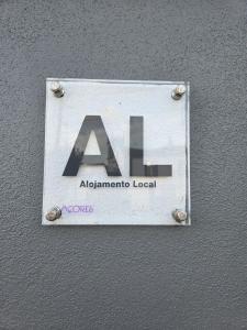 Rainha do Mar AL 3436