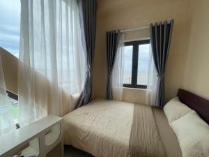 Chử - Phan Rang Villa & Tour