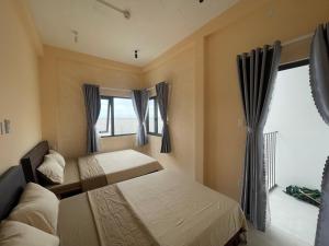 Chử - Phan Rang Villa & Tour