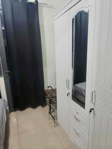 Manial Mall of Asia 1 Bedroom Shore 2 Residence