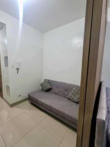 Manial Mall of Asia 1 Bedroom Shore 2 Residence