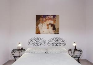 Villa Mari & Monticelli