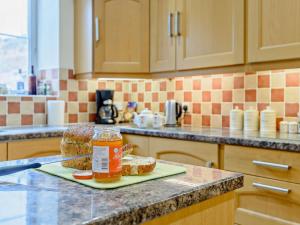 3 Bed in Builth Wells 52463