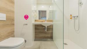 VacationClub - Aparthotel Czarna Góra, Apartament