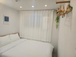 오픈특가-역삼역7분,강남세브란스병원,코엑스,롯데월드,국립중앙박물관,홍대,명동,넷플릭스