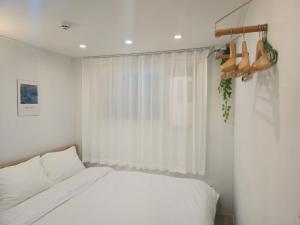 오픈특가-역삼역7분,강남세브란스병원,코엑스,롯데월드,국립중앙박물관,홍대,명동,넷플릭스