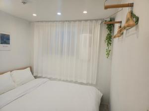 오픈특가-역삼역7분,강남세브란스병원,코엑스,롯데월드,국립중앙박물관,홍대,명동,넷플릭스