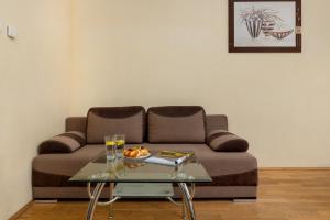 Stylowe Apartamenty Sun Seasons 24 w Karpaczu z Parkingiem by Noclegi Renters