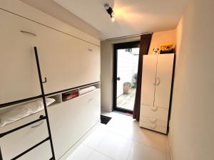 Very Cozy 2 Bedroom Apartment in Ostend T3