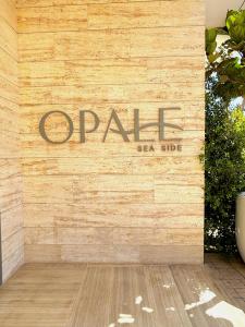 Casa Dunes
