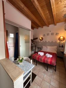 Villa Arazurrina img61