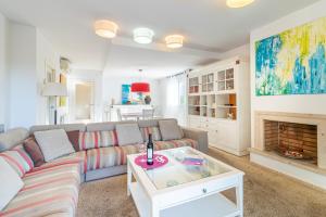 Jouvacations Villa Sun Pani