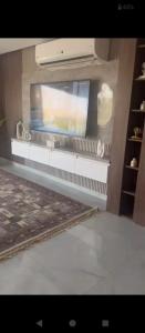 مجموعة سامر للشقق الفندقية