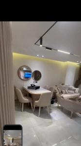 مجموعة سامر للشقق الفندقية