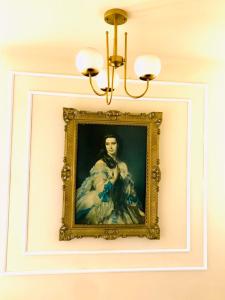 Résidence touristique marcadal - 5hvězdičkové hotely ve městě Bordj el Kiffan