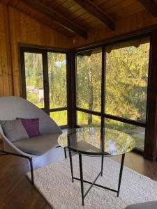 Зоряні Карпати