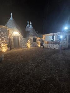 Beltrullo Pietrevive