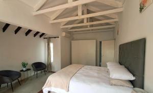 The Hide Guesthouse Pietermaritzburg Self-catering