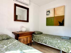 villa in puerto banus