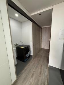 Moderno Apartamento loft en el Corazón de Chapinero