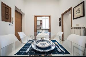 Santa Teresa Belvedere