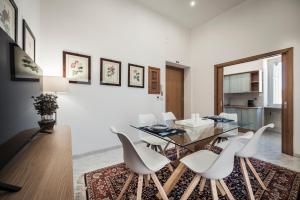 Santa Teresa Belvedere