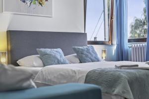 Apartman GM