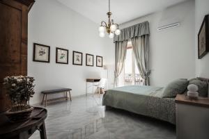 Santa Teresa Belvedere