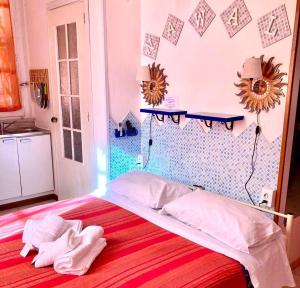 Villa Arazurrina img66