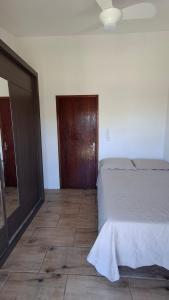 Apartamento 2 andares, na frente da praia