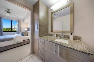 Prestige Living in DTWN 3 Min From Las Olas