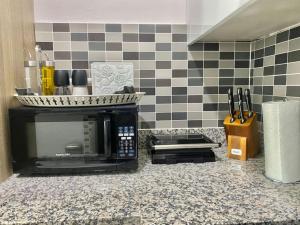 Cozy, City Center Condo