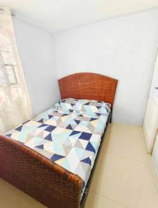 AVA Cabanatuan Transient House