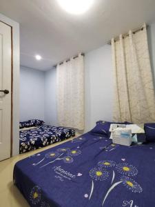 AVA Cabanatuan Transient House