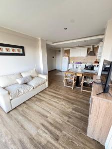 Apart Belleza del Beagle