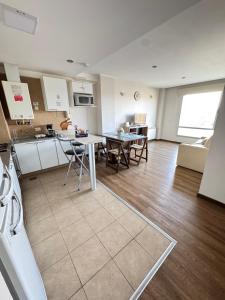 Apart Belleza del Beagle