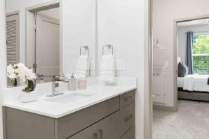 Tranquil Haven 5 Min From Downtown