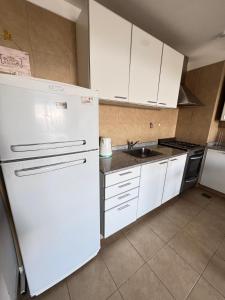 Apart Belleza del Beagle