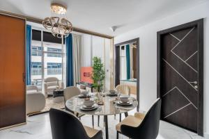 GuestReady - Spacious 1Bed l Near Butterfly Garden