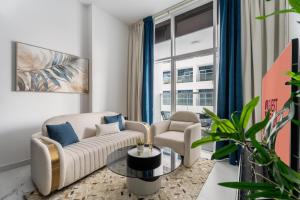 GuestReady - Spacious 1Bed l Near Butterfly Garden