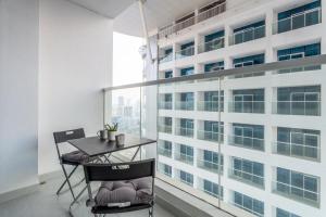 GuestReady - Spacious 1Bed l Near Butterfly Garden
