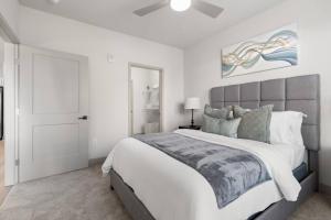 The Ivy Living 5 Min From Downtown