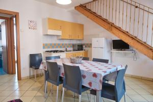 Lovely flat with pool-Beahost