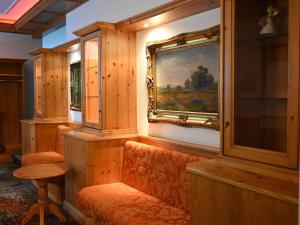 Mercure Sighisoara Binderbubi Hotel & Spa