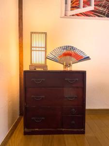 Otter Stay Lite - Habashita