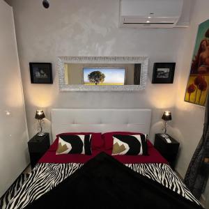 Villa Toscana Wellness & SPA