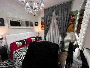 Villa Toscana Wellness & SPA