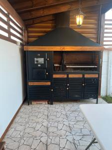 Alojamiento en casa amoblada